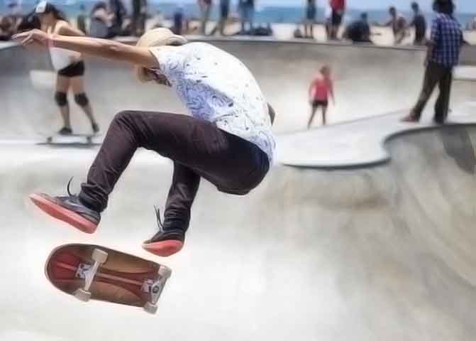 CDN加速帮您管理资源的文章